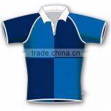 Get Your Custom Design Rugby Football Jerseys/ Cheap Price Rugby Football Jerseys thumbnail-5