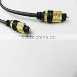 2015 New Design Optical Audio Output Cable Made in China thumbnail-3