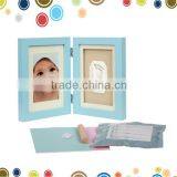 Wholesale Polymer Clay Baby Frame Art Kit Quality Choice thumbnail-2