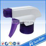Plastic Washing Hot Sale Hand Plastic Hand Tigger Sprayer thumbnail-5