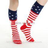 New Fox Face Socks Soft Cotton Baby Socks Hot Sale 2016 Wholesale thumbnail-3