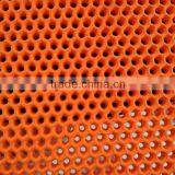 Breathable EVA Foam Sheet thumbnail-2