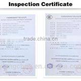 Factory Directly Sale Fluoro Protein Foam FP3%&6% Foam Concentrate thumbnail-6