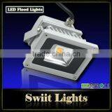 Big Power & Energy Saving Outdoor LED Flood Lamp