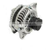 IFOB Car Part Supplier Alternator 1800A053 CY5A thumbnail-2