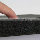 China High Quality NBR Sheet for Sound-proof Material