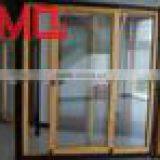 Room Aluminium Door thumbnail-1