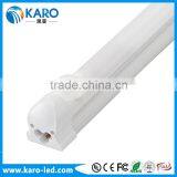 Infrared inducted T10 LED tube 1500mm CE&ROHS