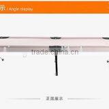 600D Oxford Camping Bed thumbnail-3