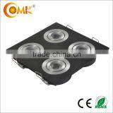 Zhongshan Factory Qualified Led Kitchen Down Lights thumbnail-2