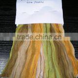 BEACH PAREOS thumbnail-5