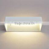 10W LED Wall Light With Good Quality Hot Sale OMK-BD013 thumbnail-2