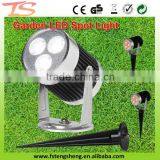 Modern Attractive 3w High Power Spot Light