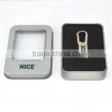 1G-64G Climbing Hook Metal Usb Flash Drive thumbnail-6