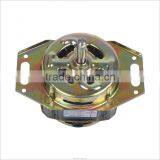 Washing Machine Motor for Automatic Washing Machine thumbnail-1