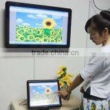 32inch LED Touch Display Monitor