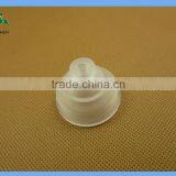 X054D881H03 Mitsubishi EDM Parts Plastic Water Nozzle M212-6 thumbnail-4