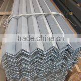 ISO Certificate Weight Unequal Angle Bar thumbnail-3