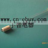 Replacement 05-0732 UV Germicidal Lamp