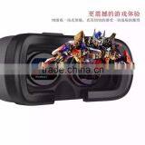 [AIYOS 2016] VR BOX 3rd Generation Virtual Reality 3D Video Glasses thumbnail-4