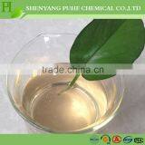 Light Weight Concrete Foaming Agent Polycarboxylate/TPEG/APEG