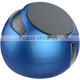 OT-BT003 Mini Speaker Big Power Mini Speaker