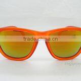 Frogskins Sunglasses thumbnail-2