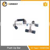 Push Up Bar