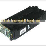 Hp1010/1012/1015 Printer Laser Scanner(new ,original)