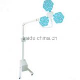 LED Surgical Light Operation Lamp Medical Light on Sale KA-OL00052