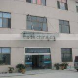 Yongkang Hengda Metal Co., Ltd. (H.D.C) company overview - view 2 thumbnail