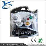 For Nintendo Game Cube Controller for NGC, Also Offer Controllers for Playstation-3 Console thumbnail-3