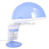 AYJ-H073A (CE) Micro Mist Hair Steamer thumbnail-2