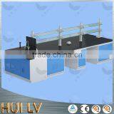 Free Design Modern High Quality School Physics Chemistry Biology Lab Work Bench