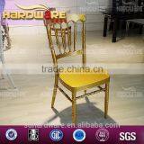 Hotel Chiavari Chairs Seat With pu Cushion High Back Hotel Chiavari Used to Wedding Event