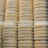 Standard Sand Test Sieve