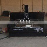 CE Certificated Stone/Marble/Granite Cutting Machine QL-1325