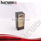 Hinged Paper Wine Box for Sale thumbnail-4