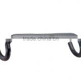 MeyerGlobal Cycling Bicycle UD High Quality Carbon Road Handlebar ,famous Carbon Road Bicycle Handlebar Decal MG-HB0010 thumbnail-1