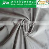 Satin Imitation Memory Fabric for Jacket Satin Memory Fabric thumbnail-2