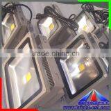 HOT 50 Watt RGB LED Flood Light,DMX512 LED Flood Light, 50W LED Flood Light RGB thumbnail-3