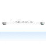 Barbells thumbnail-1