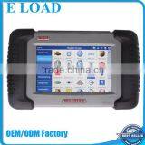 Top-Rated Professional 100% Original MAXIDAS DS708 Scanner Update via Internet Autel Scanner Free Shipping