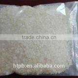 Synthetic Petroleum Resin C5 thumbnail-3