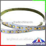 Best Price!Waterproof Optional LED Strip 0.2W 2835 SMD Led Strip High Lumen 120led/m thumbnail-6