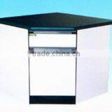 Corner Cabinets thumbnail-1