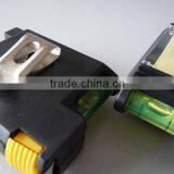 Very Popular Cheap and Pomotion 2m & 3m Gift Steel Tape Measure With Memo thumbnail-2