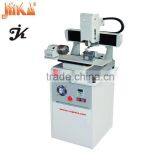 JINKA RD3020 CNC Router Round and Platform Engraving