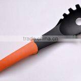 Colorful Kitchen Utensil - Pasta Server