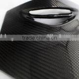 Wholesale carbon fiber cnc machining part